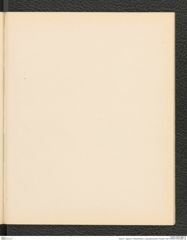 Seite 61, Tagebuch "Paläolithstation | Lang-Mannersdorf | Parzelle 1329" (NHMW-PRAE-BBB-18)